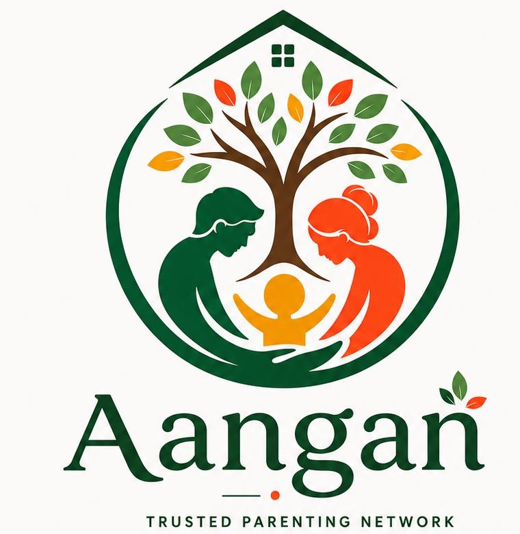 Aangan